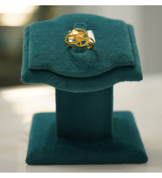 Ladies Ring 25_Untitled design (20).png